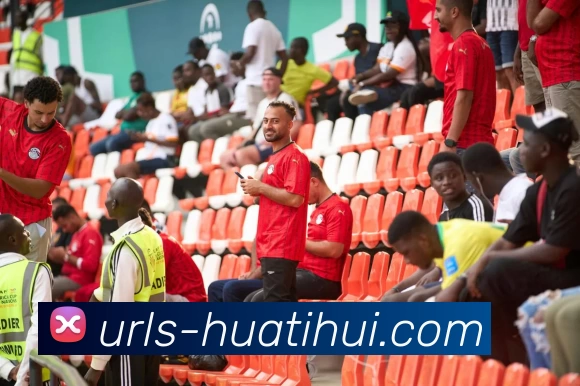 华体会hth发展历程